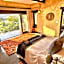 Tinkers Lakeside Lodge - Kruger