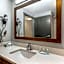 Clarion Inn Chattanooga