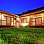 Hanulgiwa Hanok Stay