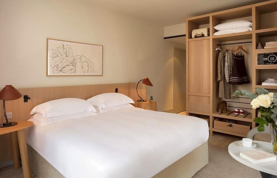 Le Grand Pavillon Chantilly