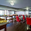 Yaad City Hotel