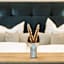 Boutique Hotel Diana