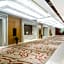 Crowne Plaza Xiangyang By IHG