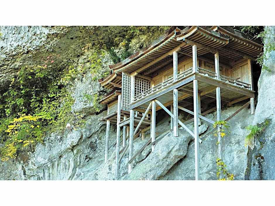 Mansuirou - Vacation STAY 32150v