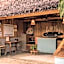 VedyA Hostel Siargao