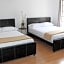 Libra Hotel