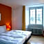 Hotel an der Aare Swiss Quality