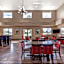 Comfort Suites Delavan - Lake Geneva Area