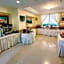 Hotel Ariella