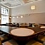 Homewood Suites By Hilton Philadelphia/Great Valley