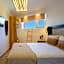 Vrachos Suites Mykonos