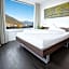 Mercure Chur City West