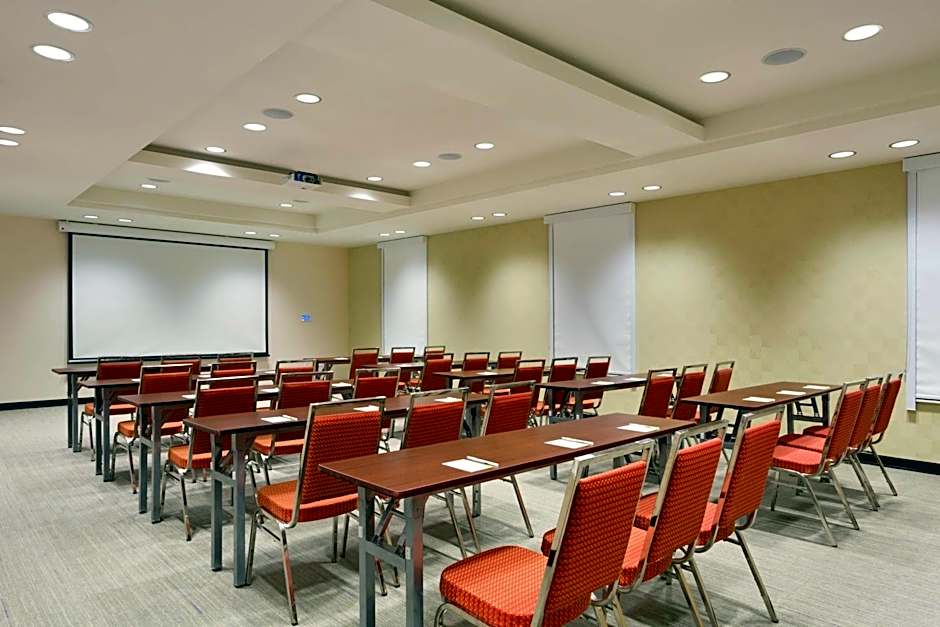 Home2 Suites By Hilton Lehi/Thanksgiving Point