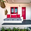 PinkPrivate Balangan - for Cool Adults Only