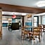 Country Inn & Suites by Radisson, Roanoke Rapids, NC