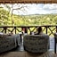 Sable Mountain Lodge, A Tent with a View Safaris