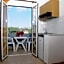 Mastorakis Hotel and Studios