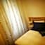 Bed & Breakfast Travellers