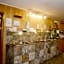Kensal Green Backpackers