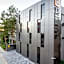 G Suites Luxury Rentals