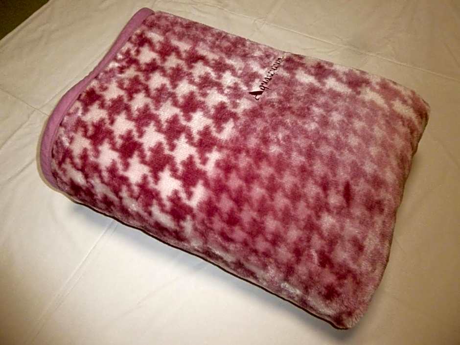 Hotel Wakow - Vacation STAY 22118v