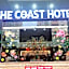 The Coast Hotel