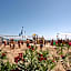 Hotel Gloria