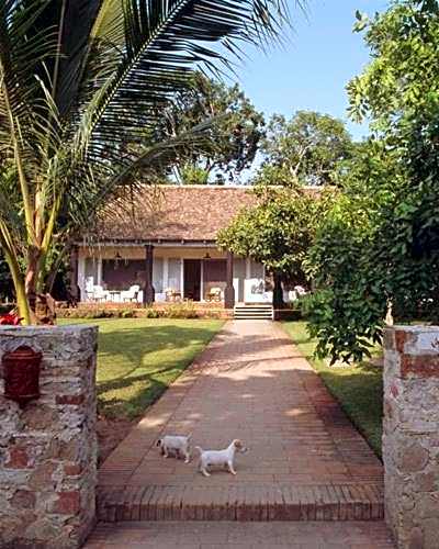 Maison Couturier, San Rafael, a Member of Design Hotels