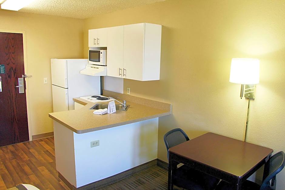 Extended Stay America Portland - Gresham