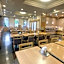 Hotel Route Inn Honhachinohe Ekimae