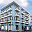 Hotel Trianon Veracruz