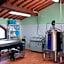 Agriturismo Il Colle