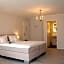 Hotel Brenner