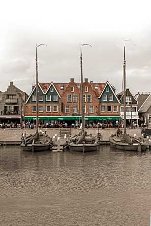 Hotel Old Dutch