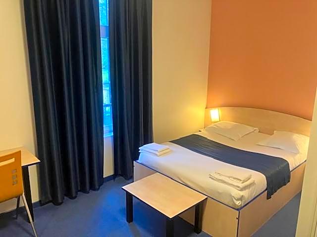 Cesar Hotel