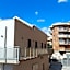 3B Aurora - Bed Breakfast and Boat
