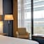 Leonardo Royal Hotel Den Haag Promenade