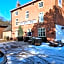The Cheney Arms