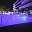 Liberty S Hotel