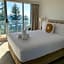 Pacific Regis Beachfront Holiday Apartments