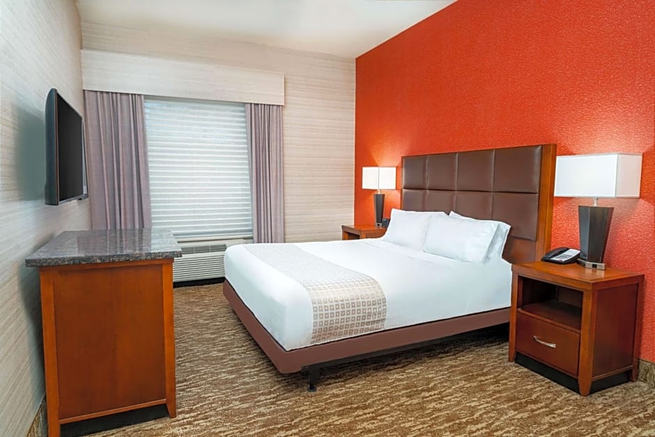 Homewood Suites by Hilton Hanover Arundel Mills BWI Airport