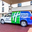 Holiday Inn Express & Suites Albany Airport - Wolf Road By IHG