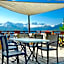 CHALET HOTEL La TUVIERE BIKE INN