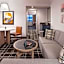 DoubleTree Suites By Hilton Salt Lake City