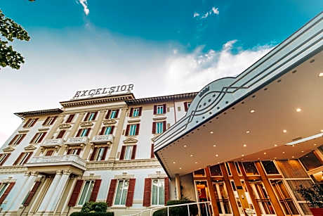 Grand Hotel Excelsior