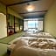 Yukiguni no Yado Takahan Ryokan