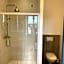 CHAMBRE BALCON