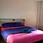 SMILE HOME GUESTHOUSE