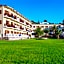 Aeolos Hotel