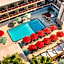 Royal Sun Palm Springs
